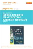 Diagnostic Parasitology for Veterinary Technicians - Elsevier eBook on Intel Education Study