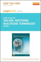 Mastering Healthcare Terminology Access Code