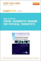Diagnostic Imaging for Physical Therapists - Pageburst E-book on Kno Retail Access Card