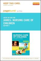 Nursing Care of Children