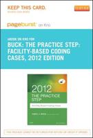 The Practice Step, 2012 Pageburst on Kno Retail Access Code