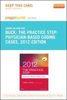 The Practice Step, 2012 Pageburst on Kno Retail Access Code