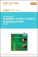 Physical Agents in Rehabilitation Pageburst on Kno Retail Access Code