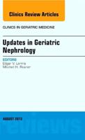Updates in Geriatric Nephrology
