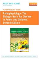 Pathophysiology Online