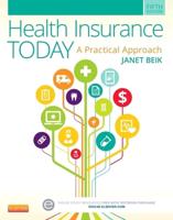 Health Insurance Today