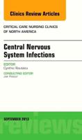 Central Nervous System Infections