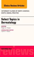 Select Topics in Dermatology