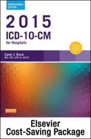 2015 ICD-10-CM HOSPITAL PROFES