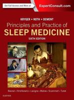 Principles and Practice of Sleep Medicine