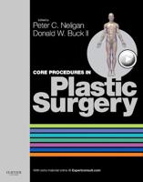 Core Procedures in Plastic Surgery