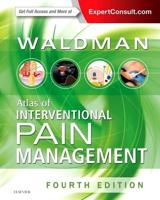 Atlas of Interventional Pain Management