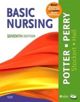 Basic Nursing Multimedia