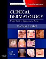 Clinical Dermatology