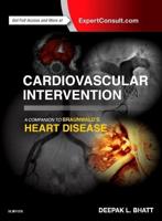 Cardiovascular Intervention