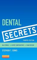 Dental Secrets