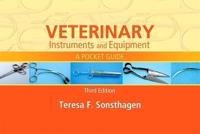 Veterinary Instruments and Equipment