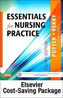 Essentials for Nursing Practice - Text and Virtual Clinical Excursions Online Package