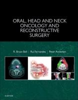 Oral, Head, and Neck Oncology and Reconstructive Surgery