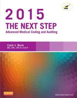 The Next Step 2015