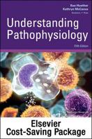 Understanding Pathophysiology and Elsevier Adaptive Quizzing