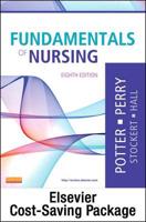 Fundamentals of Nursing + Elsevier Adaptive Quizzing