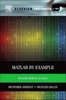Matlab by Example