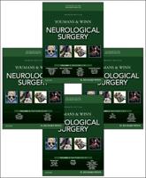 Youmans' Neurological Surgery