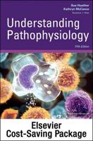 Understanding Pathophysiology + Elsevier Adaptive Learning