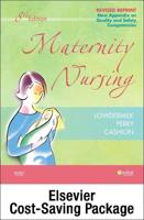 Maternity Nursing - Revised Reprint - Text and Elsevier Adaptive Learning Package