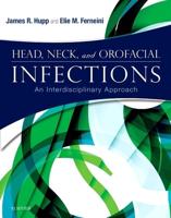 Head, Neck, and Orofacial Infections