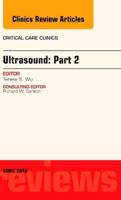Ultrasound. Part 2