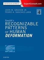 Smith's Recognizable Patterns in Human Deformation