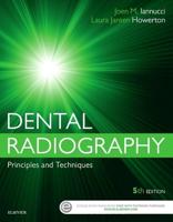 Dental Radiography