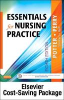 Essentials of Nursing Practice + Nursing Skills Online Version 3.0