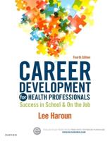 Career Development for Health Professionals