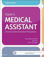 Today's Medical Assistant