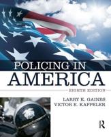 Policing in America