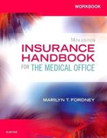 Workbook for Insurance Handbook for the Medical Office, Fourteenth Edition