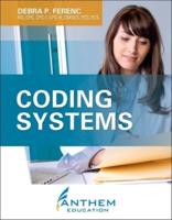 Prop-Coding Systems Custom Text