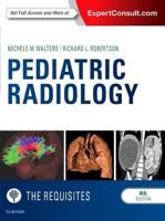 Pediatric Radiology