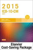 ICD-10-CM 2015 Draft Edition + HCPCS 2015 Level II Professional Edition + CPT 2015 Professional Edition