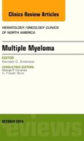 Multiple Myeloma