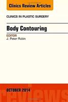 Body Contouring