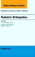 Pediatric Orthopedics