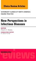 New Perspectives in Infectious Diseases