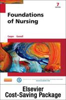 Foundations of Nursing and Elsevier Adaptive Quizzing Package
