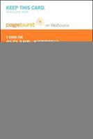 Netter's Orthopaedic Clinical Examination- Pageburst E-book on Vitalsource