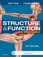 Structure & Function of the Body