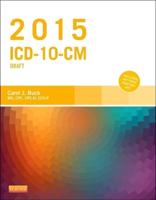 2015 ICD-10-CM Draft